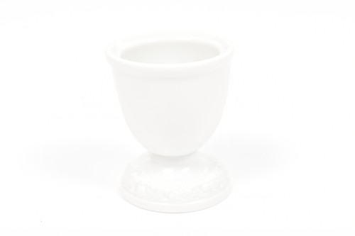 Rosenthal maria weiß - maria,