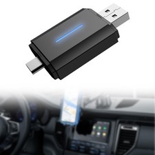 Kabellose auto und - auto-,