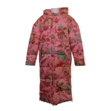 Oilily, Wintermantel