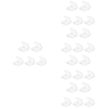  5 PCS Leere Lidschattenboxen