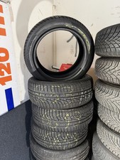 4x Winterreifen 195/50R16 88H Hankook Winter Icept Evo 2 DOT3517  (GG53)