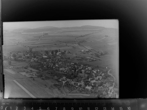 30087717 3579 schwarzenborn - 30087717,