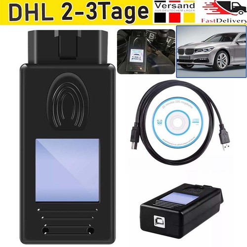 Diagnose usb obd 0 - usb,