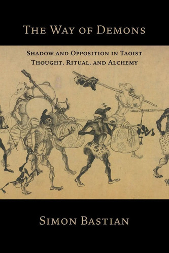 Simon bastian the - simon,