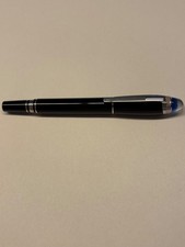 Montblanc Starwalker Füller Feder EF