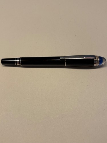 Montblanc starwalker füller - starwalker,