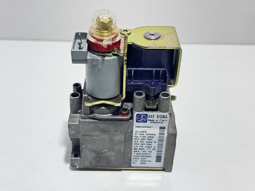 Viessmann gaskombiregler art - viessmann,