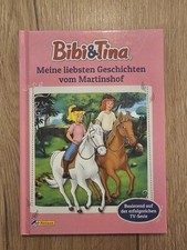 Bibi & Tina: Meine liebsten