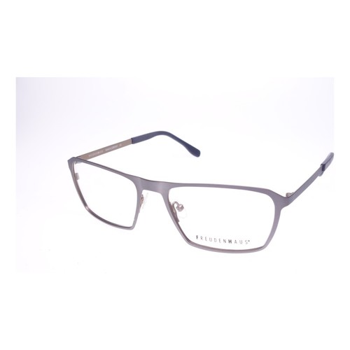 Freudenhaus brille herren - freudenhaus,