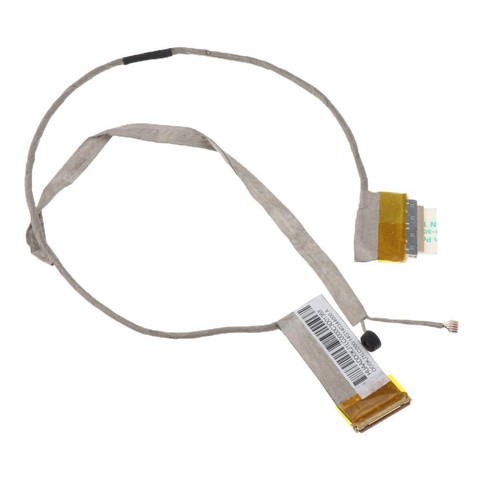 Notebook lcd lvds edp led - lvds,
