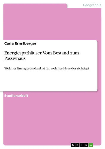 Carla ernstberger - carla, |