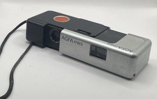 Agfa mini