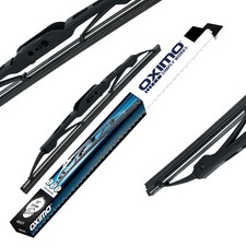 Oximo WU Scheibenwischer für