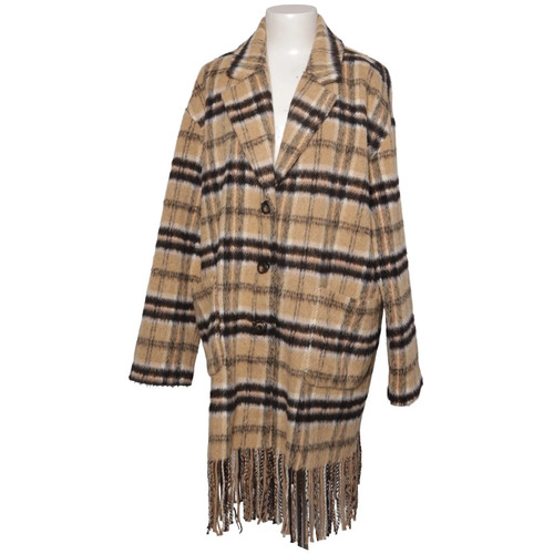 Pinko mantel damen größe - pinko,, mantel,