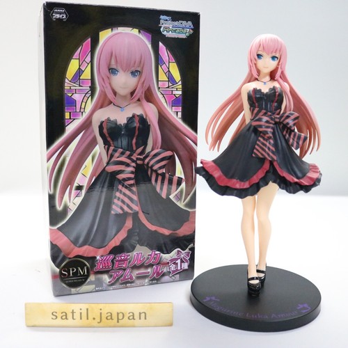 Gebraucht sega project diva - sega,
