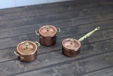 ❗✨☛ BODO HENNIG