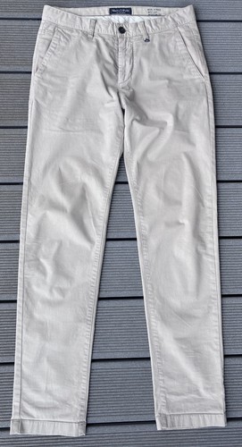 Marc polo stig chino - marc,