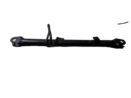 Tension bar fits yamaha 99 - bar, 96-99