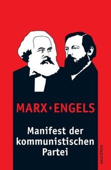 Manifest der kommunistischen