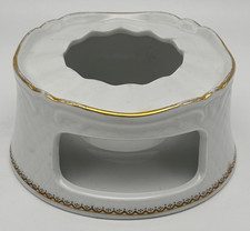 Eschenbach Bavaria Stövchen