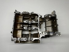 GEHÄUSE MOTORBLOCK UNTEN