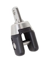 Furlex / 30S und 40S / Oberes