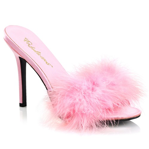Sale classique 01f fabulicious - classique-01f,