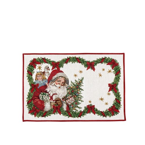 Villeroy boch toy s fantasy - toy's,