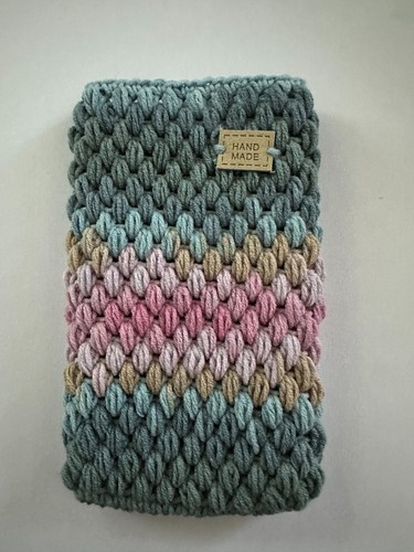 Handysocke - 🌸🌸🌸, /