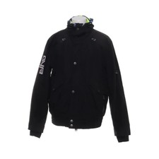 Elho, Skijacke, Herren