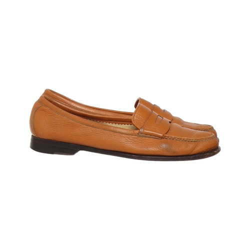 Meier loafers größe 37 - ed,