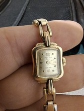 Arctos Elite 16 Rubis GOLD