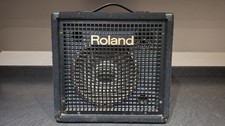 Verstärker Roland KC-60