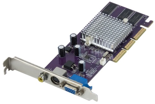 Grafikkarte palit nvidia - grafikkarte,