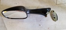 Honda VFR800Fi RC46 LH Left