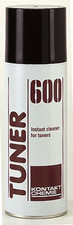 Kontakt ChemieTuner 600