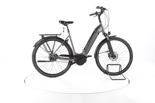 Kalkhoff image excite - kalkhoff, 3.b