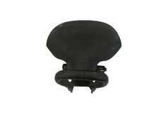 Sitz Sitzbank B61 Triumph TWN BDG 250 HSL SL Sattel Soziussitz Denfeld Sattelsit