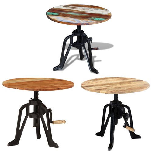 Beistelltisch couchtisch - beistelltisch,