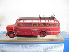 MC49* Roco 1:87 1601 Saurer