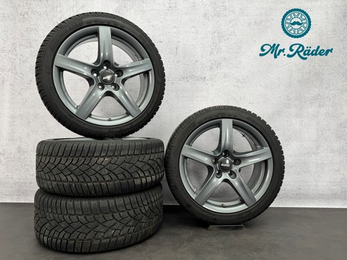 Audi 8k b9 8w - 8k,