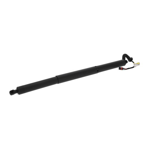 Elektromotor heckklappe - elektromotor,