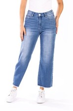 CULOTTE SCHLAGHOSE BALLON FIT