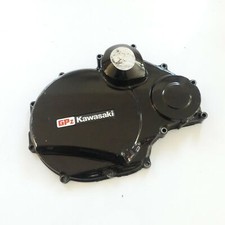 Kawasaki GPZ 900 R ZX900A