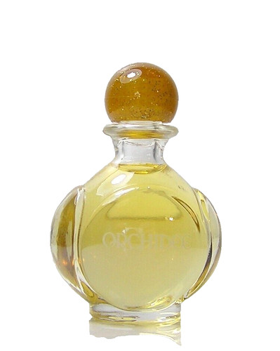Yves rocher orchidee ml - yves,