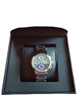 Rivado Automatik Eta Valjoux 7750