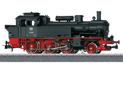 Märklin 36740 - märklin,