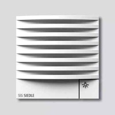 Siedle Vario BTLM 650-04 W