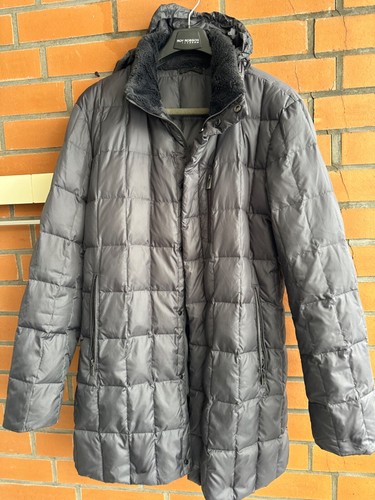 Armani collezioni herren jacke - collezioni,