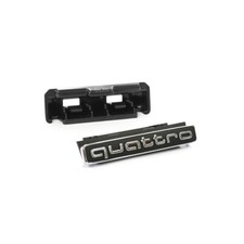 Original Audi A6 (C7) Facelift